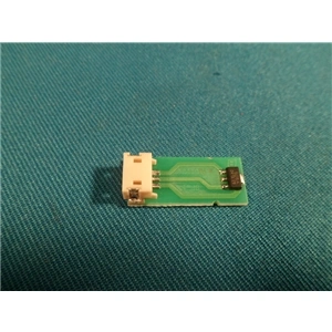 Daráló szenzor SAECO pl.: SUP021Y0 kávéfőző / RENDELÉSRE