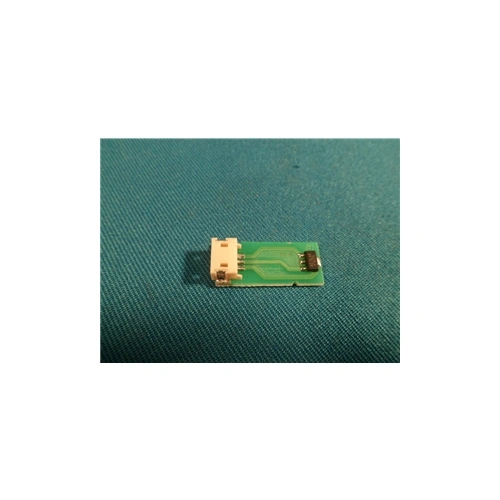 Daráló szenzor SAECO pl.: SUP021Y0 kávéfőző / RENDELÉSRE