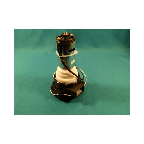 Darálómotor örlőkamrával 230V SAECO S5000 kávéfőző/RENDELÉSRE