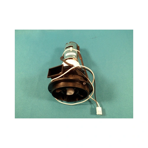 Darálómotor örlőkamrával 230V SAECO S5000 kávéfőző/RENDELÉSRE