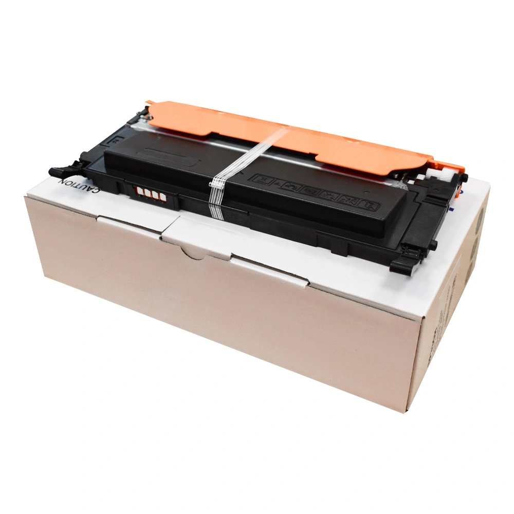 Dell 2335 toner ECO