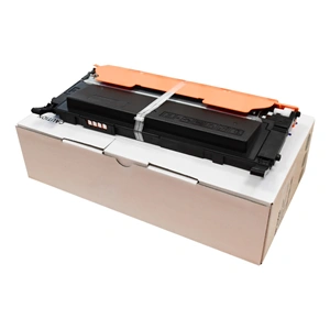 Dell B1160 toner ECO