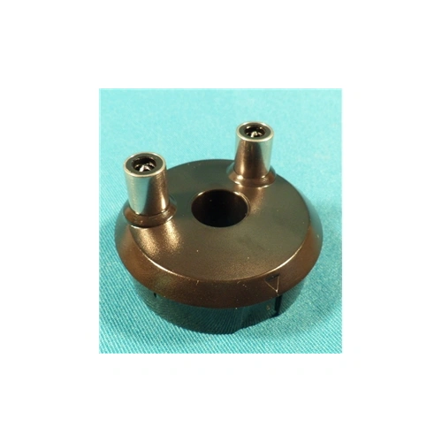 Diffúzor (kávétartó) eredeti KRUPS pl:xp522030/01po kávéfőző/RENDELÉSRE