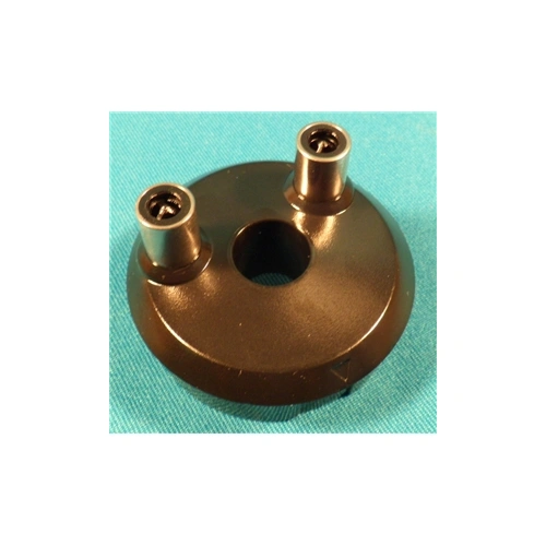 Diffúzor (kávétartó) eredeti KRUPS pl:xp522030/01po kávéfőző/RENDELÉSRE