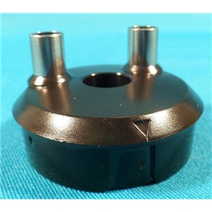 Diffúzor (kávétartó) eredeti KRUPS pl:xp522030/01po kávéfőző/RENDELÉSRE