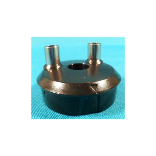 Diffúzor (kávétartó) eredeti KRUPS pl:xp522030/01po kávéfőző/RENDELÉSRE