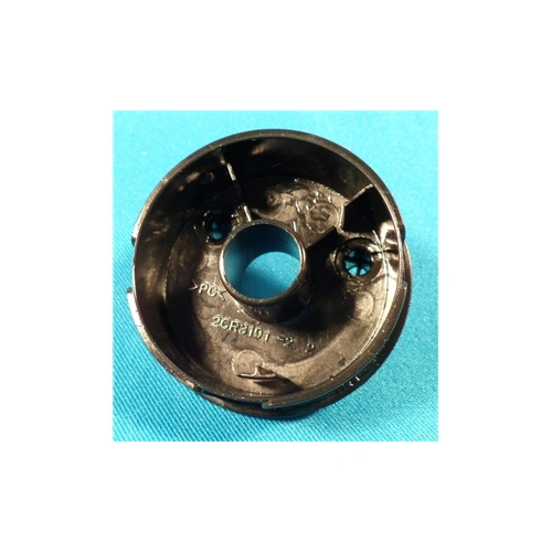 Diffúzor (kávétartó) eredeti KRUPS pl:xp522030/01po kávéfőző/RENDELÉSRE