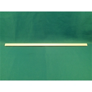 Díszléc (huzalpolc) ELECTROLUX / RENDELÉSRE