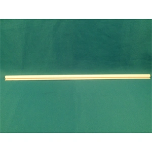 Díszléc (huzalpolc) ELECTROLUX / RENDELÉSRE