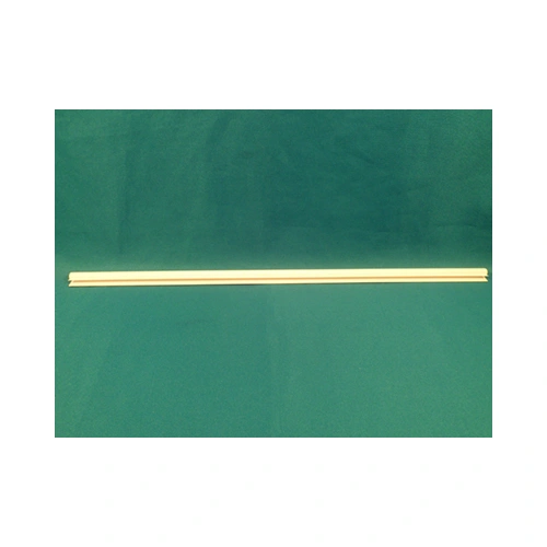 Díszléc (huzalpolc) ELECTROLUX / RENDELÉSRE