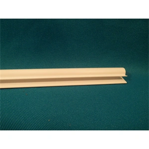 Díszléc (huzalpolc) ELECTROLUX / RENDELÉSRE