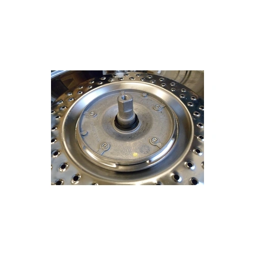 Dob WHIRLPOOL mosógép / RENDELÉSRE