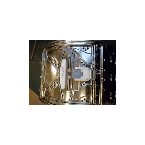 Dob WHIRLPOOL mosógép / RENDELÉSRE
