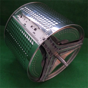 Dob+dobcsillag (eredeti) SAMSUNG mosógép / RENDELÉSRE