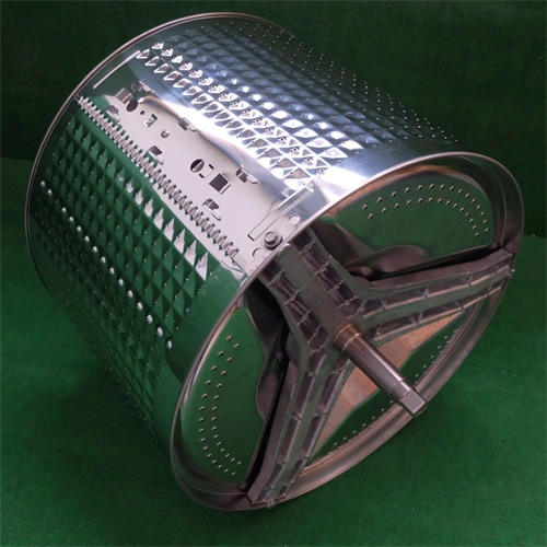 Dob+dobcsillag (eredeti) SAMSUNG mosógép / RENDELÉSRE