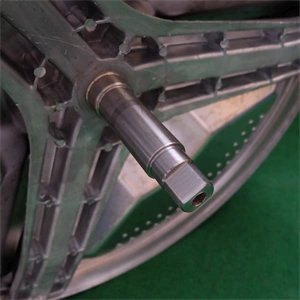 Dob+dobcsillag (eredeti) SAMSUNG mosógép / RENDELÉSRE