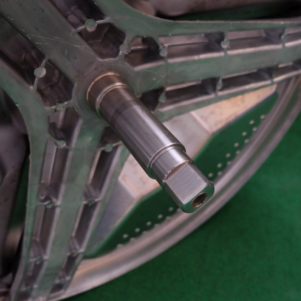 Dob+dobcsillag (eredeti) SAMSUNG mosógép / RENDELÉSRE