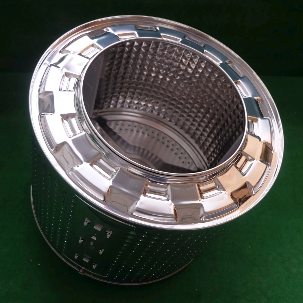 Dob+dobcsillag (eredeti) SAMSUNG mosógép / RENDELÉSRE