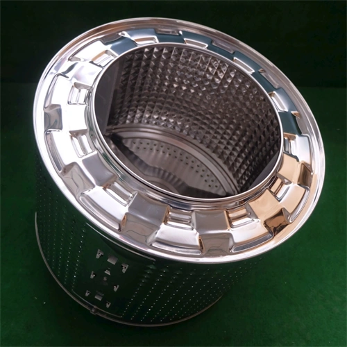 Dob+dobcsillag (eredeti) SAMSUNG mosógép / RENDELÉSRE