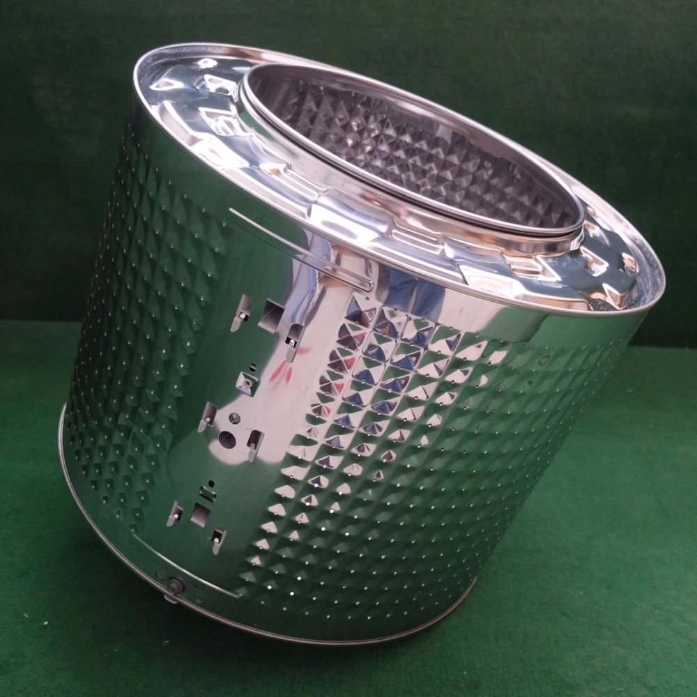 Dob+dobcsillag (eredeti) SAMSUNG mosógép / RENDELÉSRE