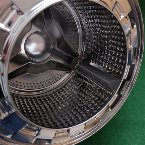 Dob+dobcsillag (eredeti) SAMSUNG mosógép / RENDELÉSRE