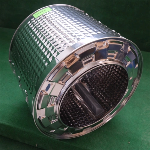 Dob+dobcsillag (eredeti) SAMSUNG mosógép / RENDELÉSRE