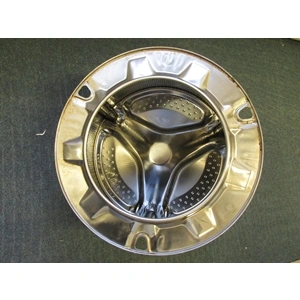 Dob+dobcsillag (eredeti) WHIRLPOOL mosógép / RENDELÉSRE