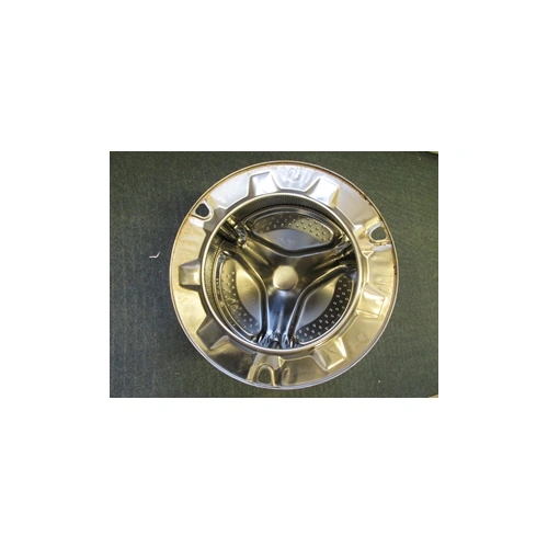 Dob+dobcsillag (eredeti) WHIRLPOOL mosógép / RENDELÉSRE