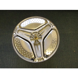 Dob+dobcsillag (eredeti) WHIRLPOOL mosógép / RENDELÉSRE