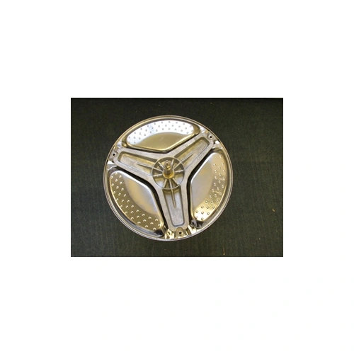 Dob+dobcsillag (eredeti) WHIRLPOOL mosógép / RENDELÉSRE