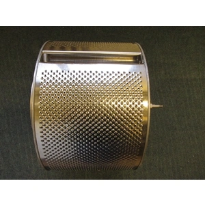 Dob+dobcsillag (eredeti) WHIRLPOOL mosógép / RENDELÉSRE