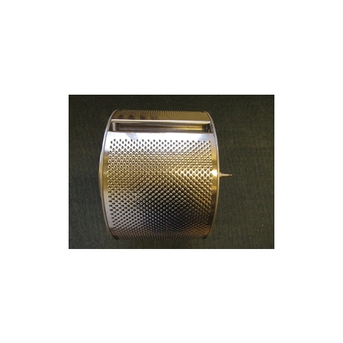 Dob+dobcsillag (eredeti) WHIRLPOOL mosógép / RENDELÉSRE