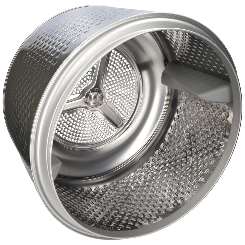 Dob (eredeti) BEKO szárítógép / RENDELÉSRE