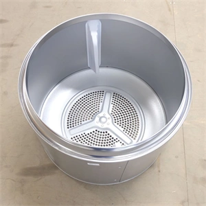 Dob (eredeti) BEKO szárítógép / RENDELÉSRE