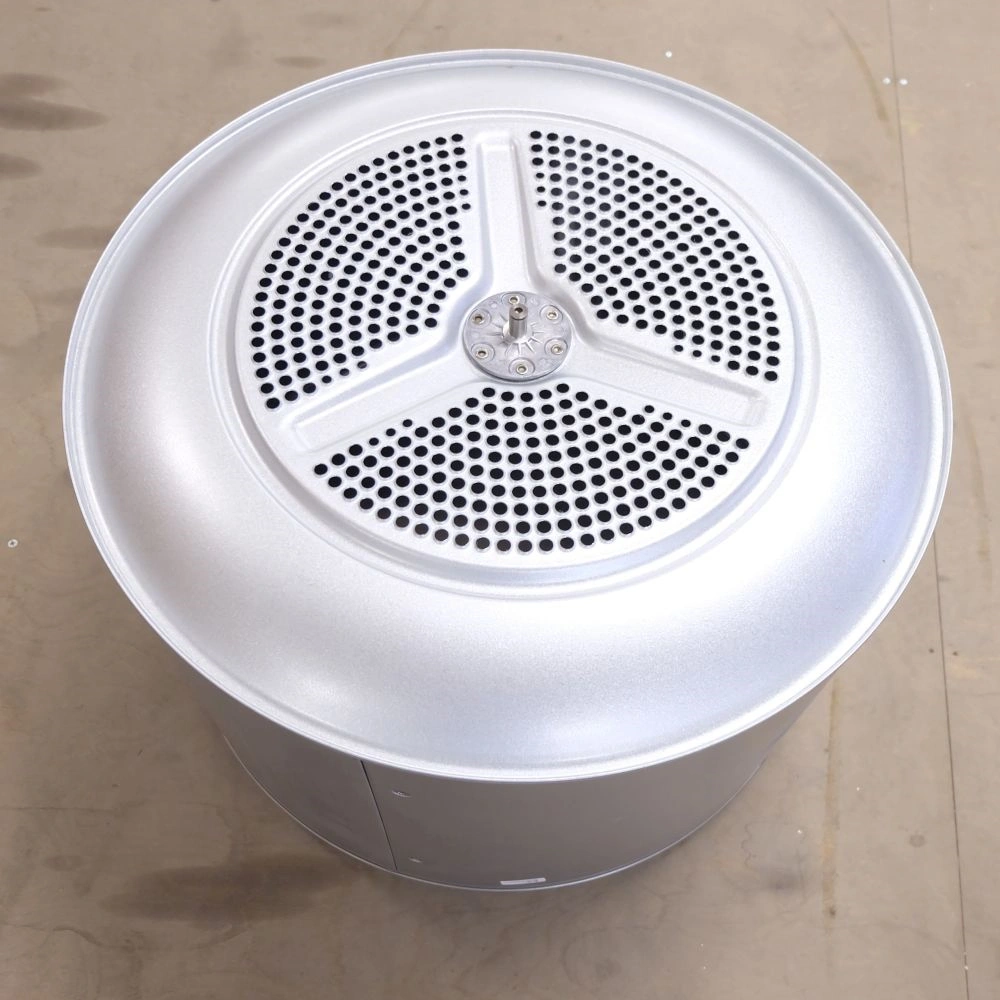 Dob (eredeti) BEKO szárítógép / RENDELÉSRE