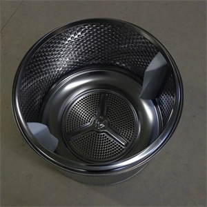 Dob (eredeti) BEKO szárítógép / RENDELÉSRE