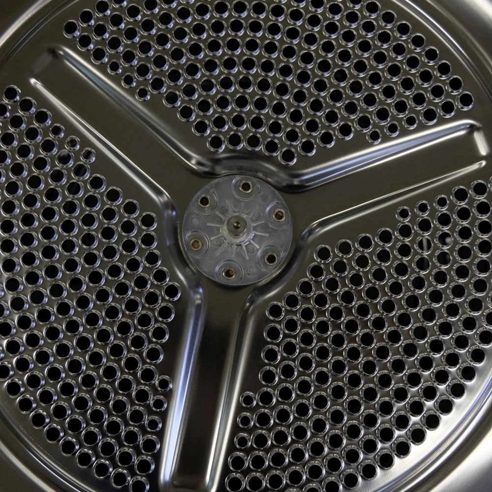 Dob (eredeti) BEKO szárítógép / RENDELÉSRE