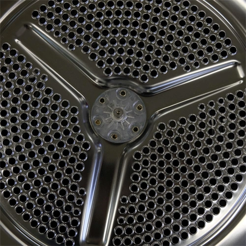 Dob (eredeti) BEKO szárítógép / RENDELÉSRE