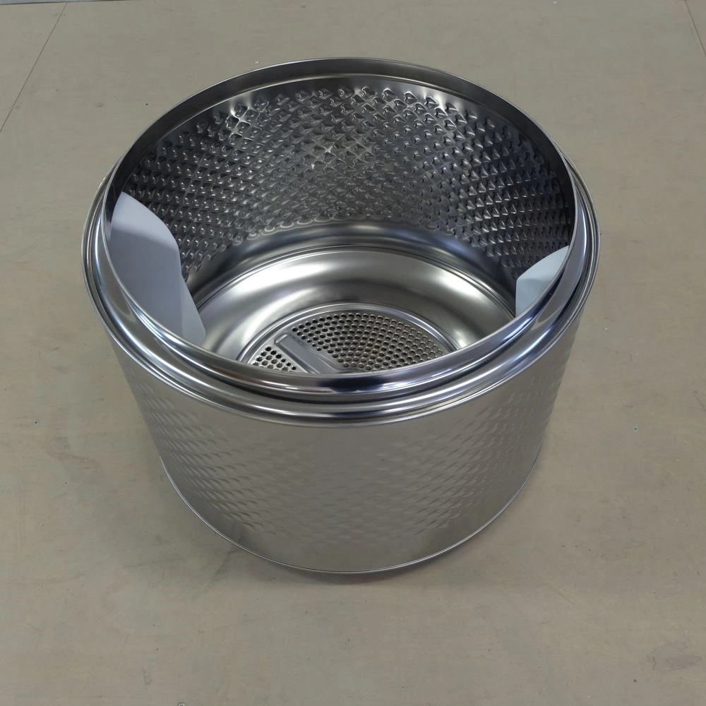 Dob (eredeti) BEKO szárítógép / RENDELÉSRE