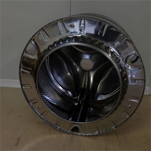 Dob (eredeti) BOSCH mosógép / RENDELÉSRE