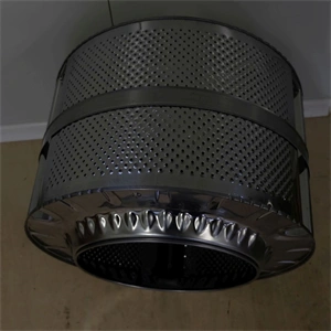 Dob (eredeti) BOSCH mosógép / RENDELÉSRE