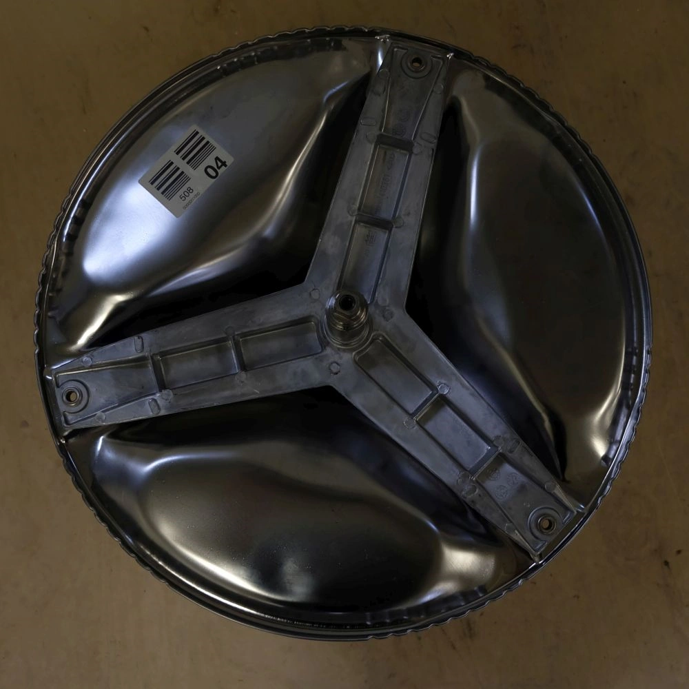 Dob (eredeti) BOSCH mosógép / RENDELÉSRE