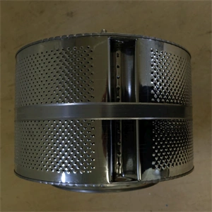 Dob (eredeti) BOSCH mosógép / RENDELÉSRE