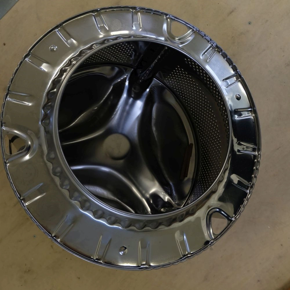 Dob (eredeti) BOSCH mosógép / RENDELÉSRE