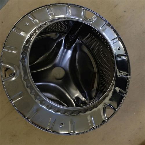 Dob (eredeti) BOSCH mosógép / RENDELÉSRE