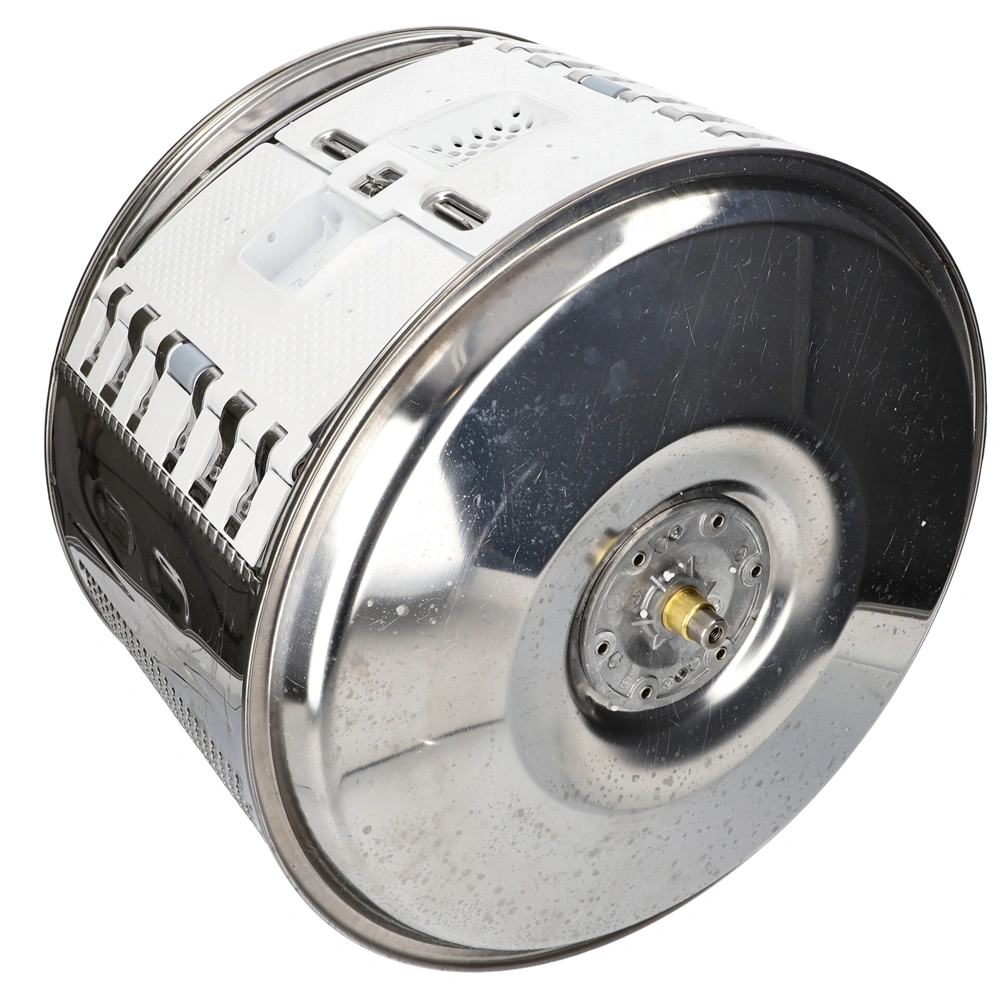 Dob (eredeti) CANDY mosógép