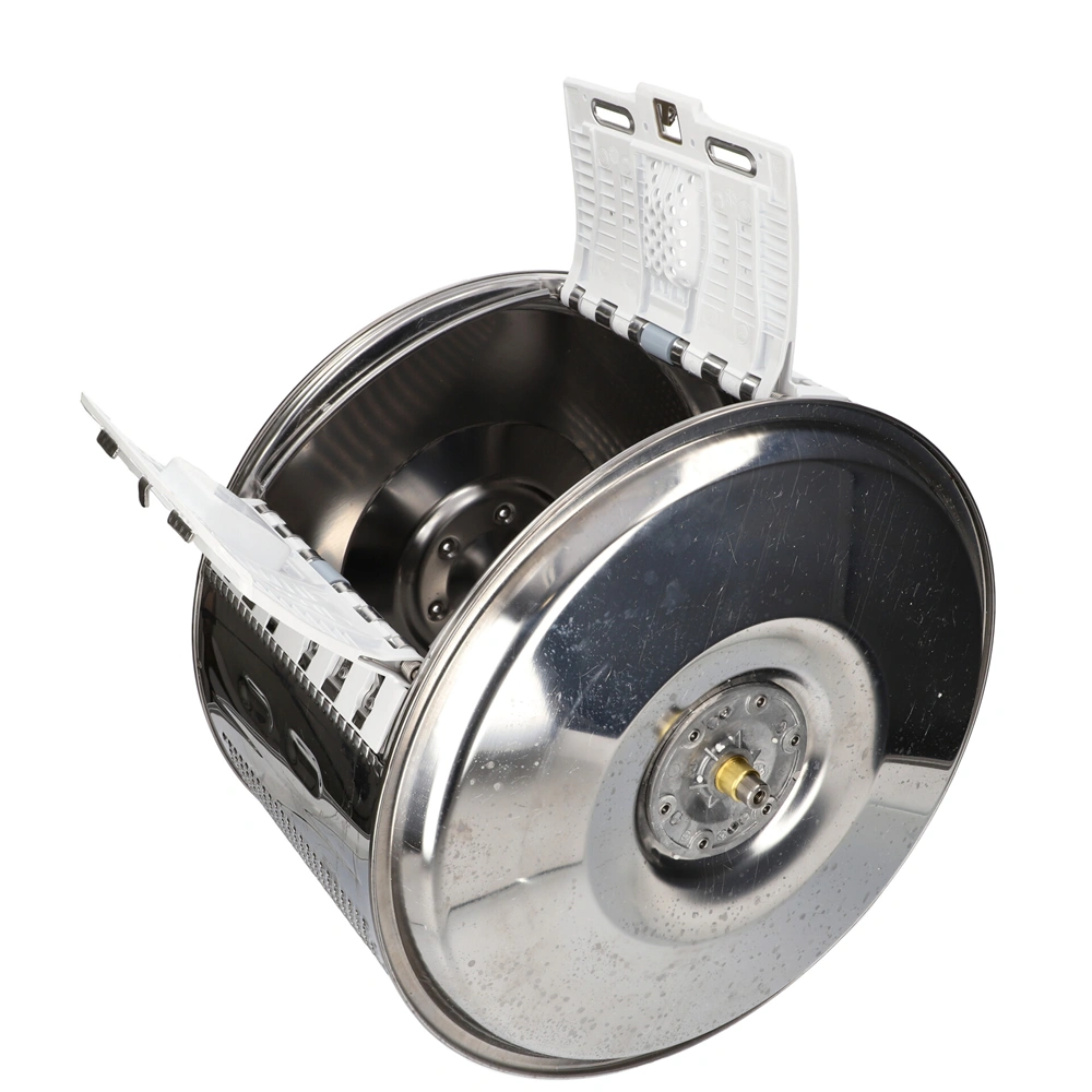 Dob (eredeti) CANDY mosógép