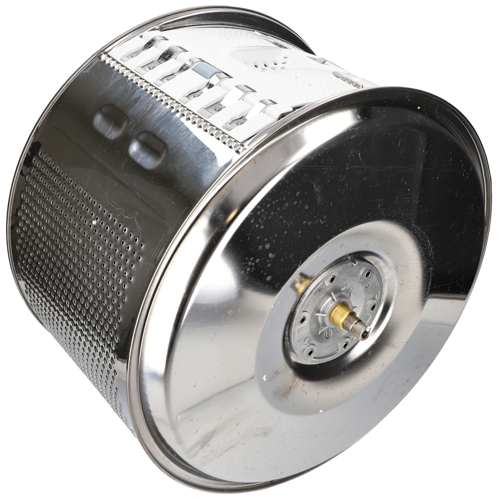 Dob (eredeti) CANDY mosógép