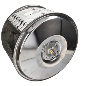 Dob (eredeti) CANDY mosógép 