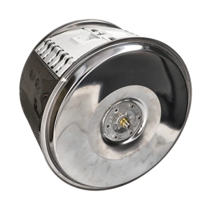 Dob (eredeti) CANDY mosógép 